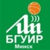 IMPULS BGUIR MINSK