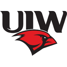 INCARNATE WORD Logo