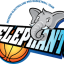 INCHEON ET LAND ELEPHANTS Team Logo