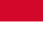 INDONESIA Team Logo