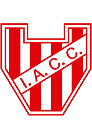 INSTITUTO ATLETICO CENTRAL CORDOBA