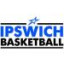 IPSWICH BASKETBALL Team Logo