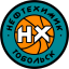 IRBIS NETEKHIMIK Team Logo