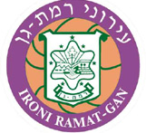 IRONI KFAR HAMACCABIA RAMAT GAN