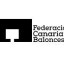 ISLAS CANARIAS Team Logo