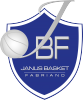 JANUS BASKET FABRIANO