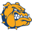 JARVIS CHRISTIAN Team Logo