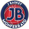 JB MONFERRATO