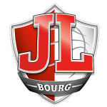 JL BOURG BASKET