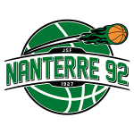 JSF NANTERRE