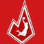 JUDSON Team Logo