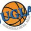 JUGLA Team Logo