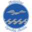 JURMALA Team Logo