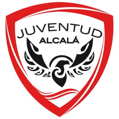 JUVENTUD ALCALA