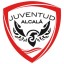 JUVENTUD ALCALA Team Logo