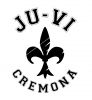 JUVI CREMONA 1952