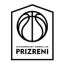 KB KALAJA PRIZRENI Team Logo