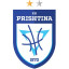 KB SIGAL PRISHTINA Team Logo