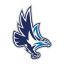 KEISER UNIVERSITY Team Logo