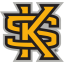 KENNESAW STATE Team Logo