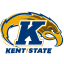 KENT STATE Team Logo