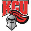 KENTUCKY CHRISTIAN Team Logo