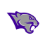 KENTUCKY WESLEYAN Team Logo