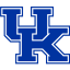 KENTUCKY Team Logo