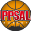 KFUM UPPSALA Team Logo