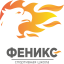 KHABAROVSKI SS PHOENIX Team Logo