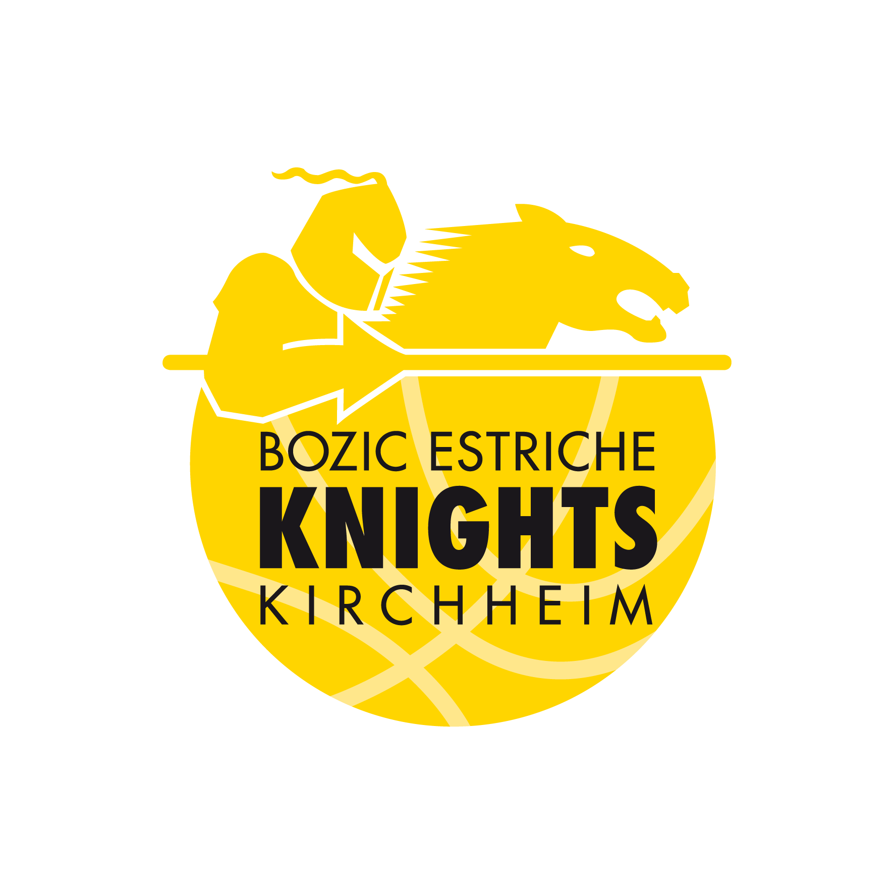 KIRCHHEIM KNIGHTS