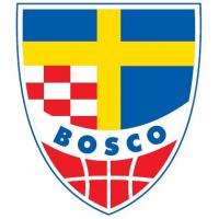 KK BOSCO ZAGREB