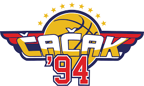 KK CACAK 94