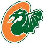 KK CEDEVITA OLIMPIJA