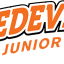 KK CEDEVITA ZAGREB Team Logo