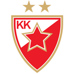 KK CRVENA ZVEZDA