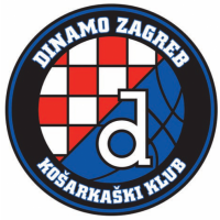 KK DINAMO ZAGREB