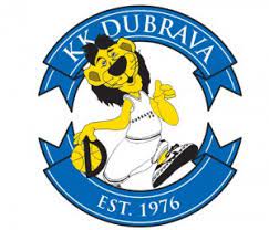 KK DUBRAVA ZAGREB