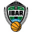 KK IBAR ROZAJE Team Logo