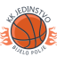 KK JEDINSTVO Team Logo