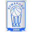 KK KUMANOVO 2009 Team Logo