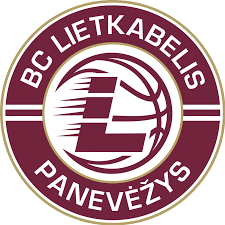 KK LIETKABELIS