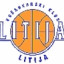 KK LITIJA Team Logo