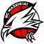 KK MAZEIKIAI Team Logo