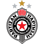 KK PARTIZAN