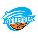 KK PODGORICA