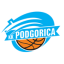 KK PODGORICA Team Logo