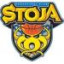 KK STOJA Team Logo