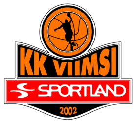 KK VIIMSI