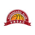 KK VRSAC